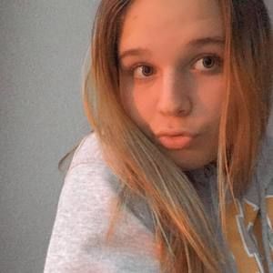 Meet your Posher, Ali